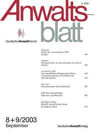 Darauf folgt der beendigungszeitpunkt entsprechend der kündigungsfrist und die formulierung. Vertragsformulierung Mahnung Zahlungsverzug Mahnung So Machen Sie Es Richtig Mit Professionellen Musterschreiben Wickeln Sie Aussergerichtliche Mahnverfahren Schnell Und Effektiv Ab