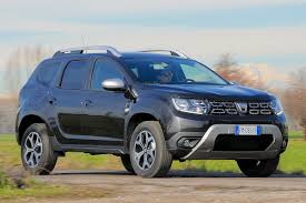 Фото галерия, версии, цени и аксесоари, двигатели, конфигуриране Italy April 2019 Dacia Duster 226 2 First Non Fca Suv On Podium In Market Back Up 1 2 Best Selling Cars Blog
