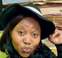 A journey to 100 years