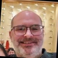 William Citron Email & Phone Number