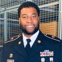 1300+ "Larry Sr" profiles