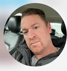 Known FB , Liar Cheater, and Deadbeat that controls women through violence  Rick Peagler Greenville, Al Sells Weed out of the AmeriGas Truck he drives  smh beware