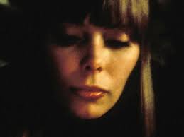 Maureen Rodrigues (Maur0711@)