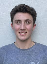 Meet the 2023 Battle Creek Enquirer All-Area Boys Basketball Team