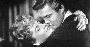 Resultado de imagen de louis jourdan carta a una desconocida