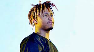 ★ myfreemp3 helps download your favourite mp3 songs download fast, and easy. Baixar Juice Wrld Download Mp3 Como Baixar Lancamentos Juice Wrld 2021 Legalmente Baixar Musicas