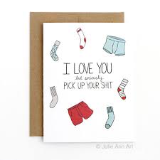 Grey's anatomy facebook grey's anatomy twitter. Anti Valentine Cards For Couples With A Sense Of Humor 31 Pics Bored Panda