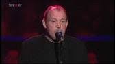 A every generation has its way. Joe Cocker N Oubliez Jamais Official Video Hd Youtube