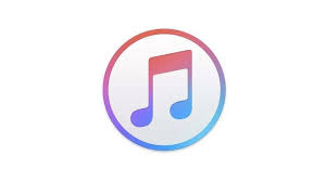 In the announcement, apple stated that its goal was to simplify and improve t. How To Download Your Itunes Library On Mac Macworld Uk