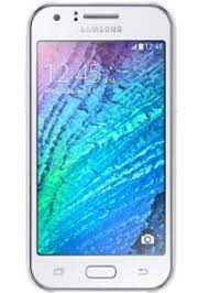 Draw an unlock pattern (connecting at least 4 dots) then tap continue. Samsung Galaxy J1 J100h Recovery Mode Hard Reset Factory Default Pattern Unlock Droid Urdu