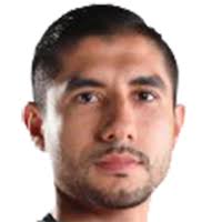 Luis Sequeira Transfer News, History, Market Value (ETV) & Career Stats