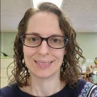 Genevieve Maynard's Instagram, Twitter & Facebook