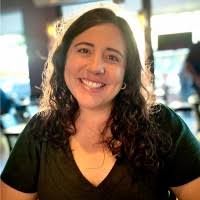 9 "Mindy Lieberman" profiles