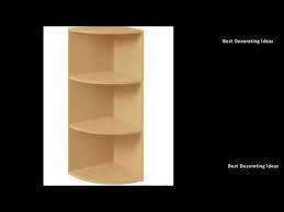 Get it as soon as mon, jul 12. Corner Shelving Unit Antique Corner Shelving Unit Modern Wooden Metal Best Pics Youtube