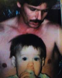 Photo by Kyle Bourgeois (@_moses_595567) · December 25, 2024