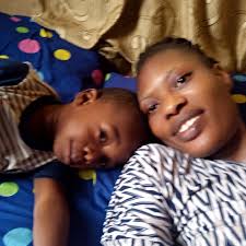 Bubble Planet Experience