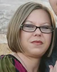 Nacey Lynn Darling Obituary April 11, 2025