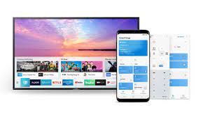 Tap on the samsung tv to start mirroring your iphone or ipad. Samsung Screen Mirroring How To Connect Your Samsung Smartphone To Your Tv Geekrepublics