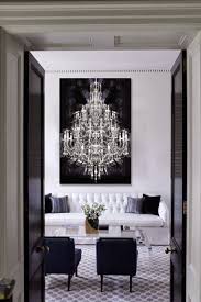 15 glam dining rooms you must see. Glam Interior Design Inspiration To Take From Pinterest How To Decorate Your Home Glamorously