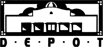 نتیجه جستجوی لغت [depot] در گوگل