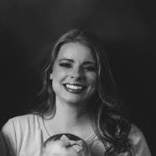 Brittany Gilley's Instagram, Twitter & Facebook