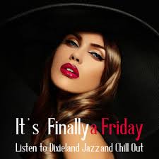 Donna Lee Saxophone Quartet