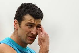 AFL boss defends 'amazing' draw