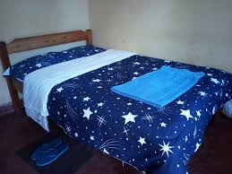 Featuring a shower, private bathroom also comes with free toiletries. Bombay Inn Resort In Sagana Hotel Rates Reviews On Orbitz