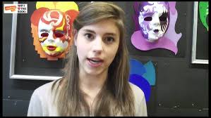 Lisse over Dit is alles