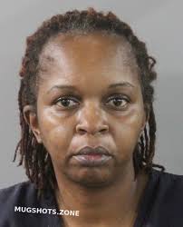 FEAGIN DENISE BLOOM 09/01/2021