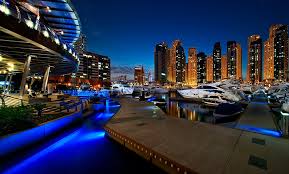 Luxurylifestyle Billionairelifesyle Millionaire Rich Billionaire Luxury Lifestyle 863x521 Download Hd Wallpaper Wallpapertip Find images of luxury lifestyle.