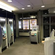 The company is registered at the cooperative society register at the local court of fürth with the legal form of registered cooperative society (number genr 159). Vr Bank Erlangen Hochstadt Herzogenaurach Credit Union