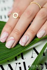 Mit der grauen oberfläche der feile soll dies auch erreicht werden. Edler Kann Ein Nageldesign Nicht Werden Marmor Nagel Bleiben Weiterhin Im Trend Nails Nagel Nagelfolien Nailwraps Nage Nagellack Marmor Nagel Nagelfolie