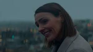 Amy & Kirsten (Silvacre moments)