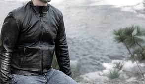 Angel Jackets Tom Cruise Mission Impossible 5 Jacket Review 189 Bestleather Org