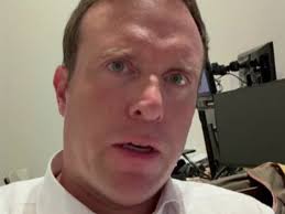 'We’re all still living through the cost of living crisis', Sky’s Data and  Economics Editor Ed Conway says.