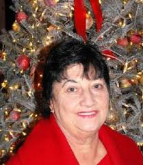 JoAnna Hunt Emory Obituary December 21, 2021