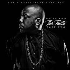Trae & yung quis (official music video). Spray Feat Jay Ton Original Mix By Trae Tha Truth On Beatport