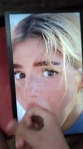 Hannah Stein (Hnnhxl) Cum Tribute 3 - Porn - EroMe