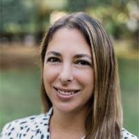 40+ "Autumn Duncan" profiles