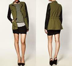 Pin On My Style