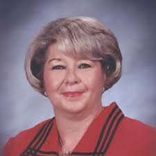 Floyd Funeral Services Memorials and Obituaries