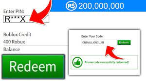 For example if it's a hat then head to your inventory and check under accessories and then. This Secret Robux Promo Code Gives Free Robux Roblox 2021 In 2021 Roblox Codes Roblox Roblox Codes Roblox Gifts