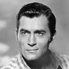 Watch Pancho Villa (1972) Full Movie Free Online