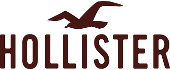 Check spelling or type a new query. Hollister Co Wikipedia