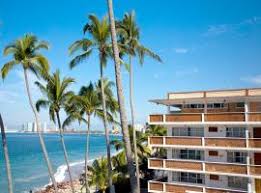 El precio es de mxn$2,974 por noche. Die 10 Besten Hotels In Puerto Vallarta Mexiko Ab 24