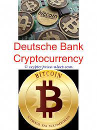 Bitcoin Predictions Cryptocurrency Stocks List Blockchain Buy Bitcoin Bitcoin Machine Stock Chart Bitcoin Bitcoin Currency Buy Bitcoin Cryptocurrency Trading
