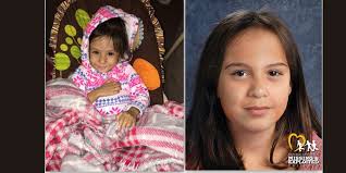 Ex-Uvalde jailer among 13 indicted in cocaine-trafficking case