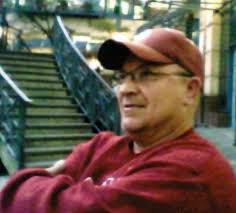 Leslie Strader Obituary