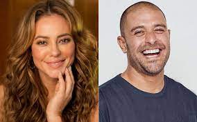 Diogo nogueira — espelho 04:52. Paolla Oliveira And Diogo Nogueira Are Caught Together In Rio De Janeiro Photos Entertainment Prime Time Zone